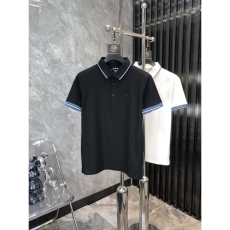 Prada T-Shirts